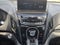 2019 Acura RDX FWD