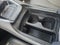 2019 Acura RDX FWD