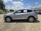 2019 Acura RDX FWD