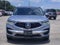 2019 Acura RDX FWD