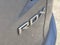 2019 Acura RDX FWD