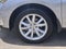 2019 Acura RDX FWD