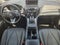 2019 Acura RDX FWD