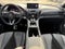 2021 Acura RDX w/A-Spec Package