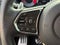 2021 Acura RDX w/A-Spec Package