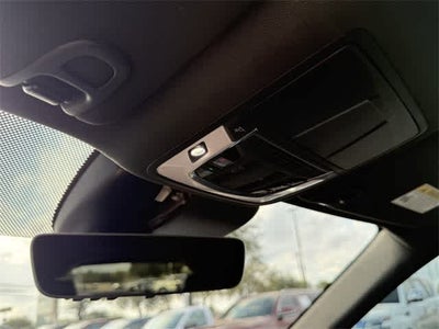 2021 Acura RDX w/A-Spec Package