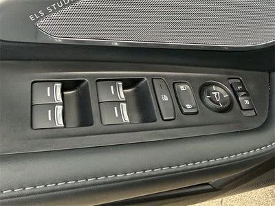 2021 Acura RDX w/A-Spec Package