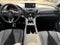 2021 Acura RDX w/A-Spec Package