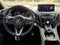 2021 Acura RDX w/A-Spec Package