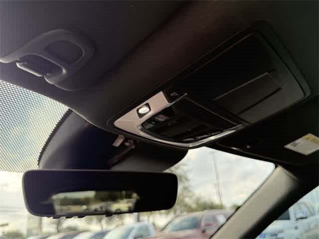 2021 Acura RDX w/A-Spec Package