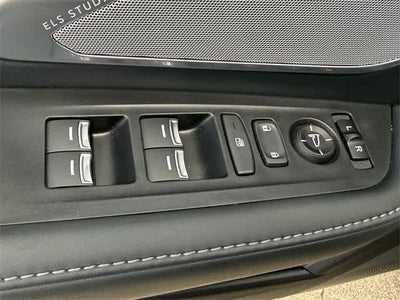 2021 Acura RDX w/A-Spec Package