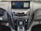 2020 Acura RDX w/Advance Pkg