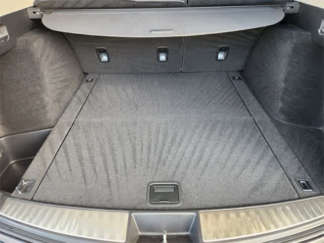 2020 Acura RDX w/Advance Pkg