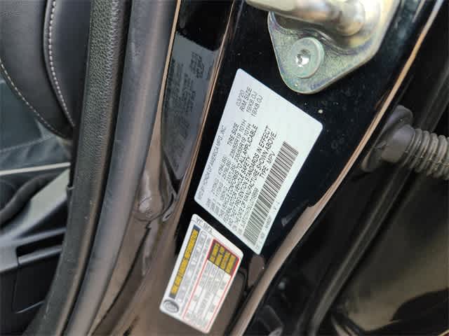 2020 Acura RDX w/Advance Pkg