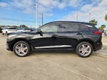2020 Acura RDX w/Advance Pkg