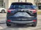 2020 Acura RDX w/Advance Pkg