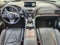 2020 Acura RDX w/Advance Pkg