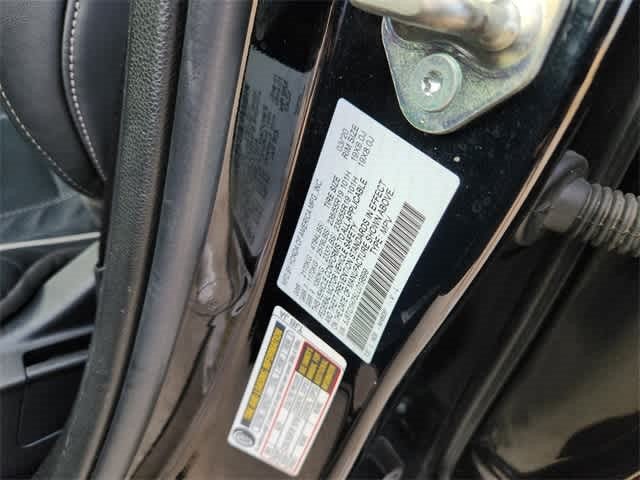 2020 Acura RDX w/Advance Pkg