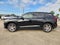 2020 Acura RDX w/Advance Pkg