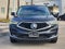 2020 Acura RDX w/Advance Pkg