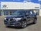 2019 Acura MDX FWD