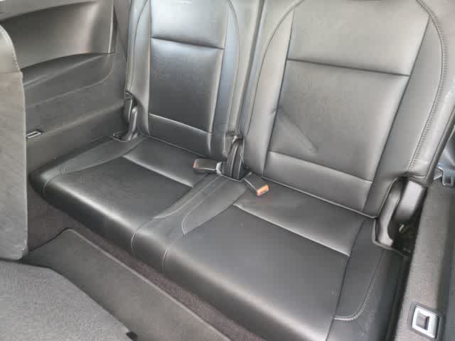 2019 Acura MDX FWD