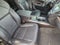 2019 Acura MDX FWD