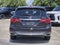 2019 Acura MDX FWD