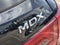 2019 Acura MDX FWD