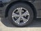 2019 Acura MDX FWD