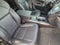 2019 Acura MDX FWD