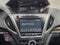 2019 Acura MDX FWD