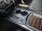 2019 Acura MDX FWD