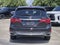 2019 Acura MDX FWD