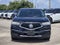 2019 Acura MDX FWD