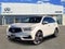 2019 Acura MDX w/Technology Pkg
