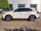 2019 Acura MDX w/Technology Pkg