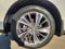 2019 Acura MDX w/Technology Pkg