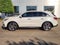 2019 Acura MDX w/Technology Pkg