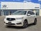 2019 Acura MDX w/Advance Pkg