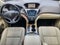 2019 Acura MDX w/Advance Pkg