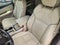 2019 Acura MDX w/Advance Pkg