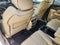 2019 Acura MDX w/Advance Pkg