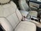 2019 Acura MDX w/Advance Pkg