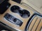 2019 Acura MDX w/Advance Pkg