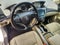 2019 Acura MDX w/Advance Pkg
