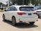 2019 Acura MDX w/Advance Pkg