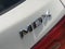 2019 Acura MDX w/Advance Pkg