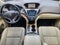 2019 Acura MDX w/Advance Pkg