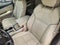 2019 Acura MDX w/Advance Pkg
